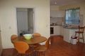 Property photo of 10/1333 Main Road Eltham VIC 3095