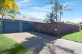 Property photo of 23 Endeavour Drive Banksia Beach QLD 4507