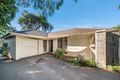 Property photo of 1/5 John Street Sandringham VIC 3191