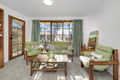 Property photo of 1/5 John Street Sandringham VIC 3191