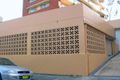 Property photo of 73/106 High Street North Sydney NSW 2060