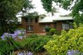 Property photo of 28 Wyangan Avenue Griffith NSW 2680