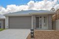 Property photo of 42 Yarrabilba Drive Yarrabilba QLD 4207