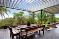 Property photo of 43 Wabash Avenue Cromer NSW 2099