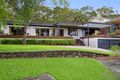 Property photo of 43 Wabash Avenue Cromer NSW 2099
