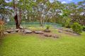 Property photo of 43 Wabash Avenue Cromer NSW 2099