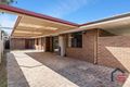 Property photo of 3 Kenilworth Street Bayswater WA 6053