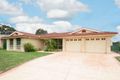 Property photo of 2 Lilac Close Fletcher NSW 2287