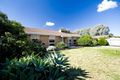 Property photo of 29 Henderson Avenue Pooraka SA 5095