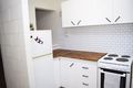 Property photo of 2/108-110 Mayers Street Manunda QLD 4870