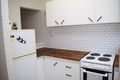 Property photo of 2/108-110 Mayers Street Manunda QLD 4870