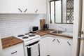 Property photo of 2/108-110 Mayers Street Manunda QLD 4870