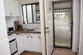 Property photo of 2/108-110 Mayers Street Manunda QLD 4870