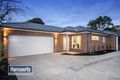 Property photo of 25A Silverley Road Croydon VIC 3136