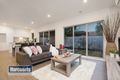 Property photo of 25A Silverley Road Croydon VIC 3136