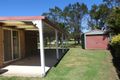 Property photo of 43 Susan Godfrey Drive Windaroo QLD 4207