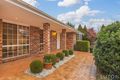 Property photo of 12 Numeralla Street O'Malley ACT 2606