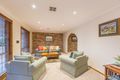 Property photo of 12 Numeralla Street O'Malley ACT 2606