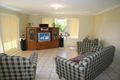 Property photo of 24 Dun Street Tewantin QLD 4565
