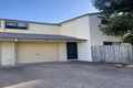 Property photo of 42/60-62 Beattie Road Coomera QLD 4209