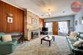 Property photo of 6 Lawrie Avenue Salisbury SA 5108