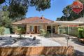 Property photo of 6 Lawrie Avenue Salisbury SA 5108