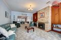 Property photo of 6 Lawrie Avenue Salisbury SA 5108