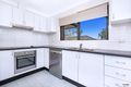 Property photo of 2/134 First Avenue Five Dock NSW 2046