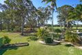 Property photo of 11 Florence Avenue Tumbi Umbi NSW 2261