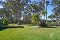 Property photo of 11 Florence Avenue Tumbi Umbi NSW 2261