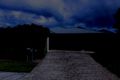 Property photo of 5 Satinash Way Flinders View QLD 4305