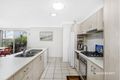 Property photo of 64 Clydesdale Street Wadalba NSW 2259