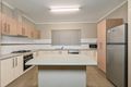 Property photo of 7/9 Cassia Close Derby WA 6728