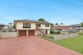 Property photo of 44 Beatty Road Thorneside QLD 4158