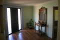 Property photo of 75 Brown Crescent Seville Grove WA 6112