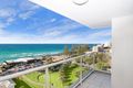 Property photo of 12A/52 Goodwin Terrace Burleigh Heads QLD 4220