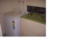 Property photo of 39 Merton Road Woolloongabba QLD 4102