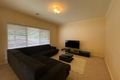 Property photo of 17 Ford Road Emerald VIC 3782