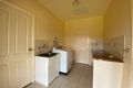Property photo of 17 Ford Road Emerald VIC 3782
