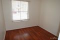 Property photo of 34/997 Dandenong Road Malvern East VIC 3145
