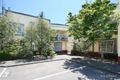 Property photo of 34/997 Dandenong Road Malvern East VIC 3145