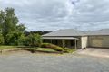 Property photo of 17 Ford Road Emerald VIC 3782