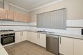 Property photo of 7/9 Cassia Close Derby WA 6728