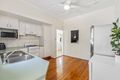 Property photo of 9 Katherine Street North Toowoomba QLD 4350