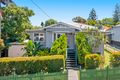 Property photo of 9 Katherine Street North Toowoomba QLD 4350