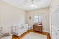 Property photo of 9 Katherine Street North Toowoomba QLD 4350