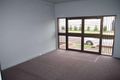 Property photo of 3 Ailsa Road Broadmeadow NSW 2292