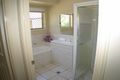 Property photo of 24 Dun Street Tewantin QLD 4565