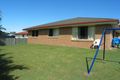 Property photo of 24 Dun Street Tewantin QLD 4565