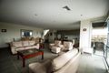 Property photo of 9 Sawgrass Crescent Magenta NSW 2261